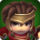 DUNGEON QUEST CHEAT