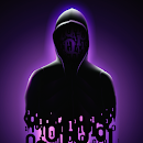DUSKWOOD – CRIME & INVESTIGATION DETECTIVE STORY CHEAT