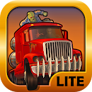 EARN TO DIE LITE CHEAT