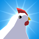 EGG, INC. CHEAT