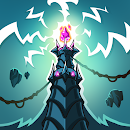 EMPIRE WARRIORS PREMIUM: TOWER DEFENSE GAMES CHEAT