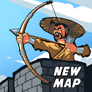 EMPIRE WARRIORS: TOWER DEFENSE TD GROW STRATEGY CHEAT