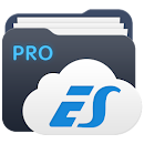 ES EXPLORER PRO
