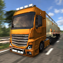 EURO TRUCK EVOLUTION (SIMULATOR)CHEAT