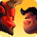 EVIL DEFENDERS CHEAT
