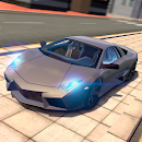 EXTREME CAR DRIVING SIMULATOR CHEAT