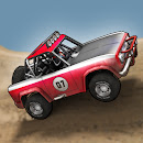 EXTREME RACING ADVENTURE CHEAT