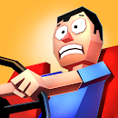FAILY BRAKES CHEAT