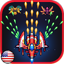 FALCON SQUAD: GALAXY ATTACK – FREE SHOOTING GAMES CHEAT