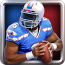 FANATICAL FOOTBALL CHEAT