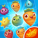 FARM HEROES SAGA CHEAT