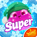 FARM HEROES SUPER SAGA CHEAT