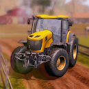 FARMER SIM 2018 CHEAT