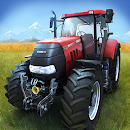 FARMING SIMULATOR 14 CHEAT