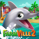 FARMVILLE 2: TROPIC ESCAPE CHEAT