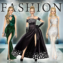 FASHION EMPIRE – DRESSUP BOUTIQUE SIM CHEAT