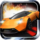 FAST RACING 3D CHEAT