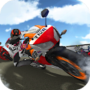 FAST RIDER MOTO BIKE RACING CHEAT