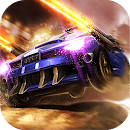 FIRE DEATH RACE:CRASH BURN CHEAT