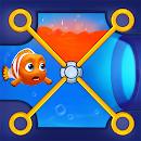 FISHDOM CHEAT