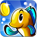 FISHING DIARY CHEAT