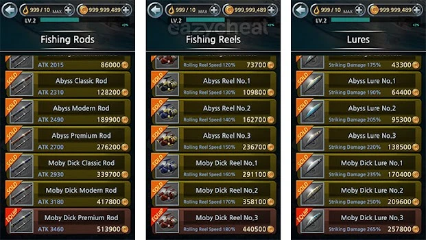 custom fishing rods 80/130 XXL  Zack's Custom Rods, LLC