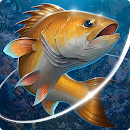 FISHING HOOK CHEAT