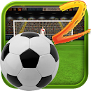 FLICK SHOOT 2 CHEAT