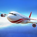 FLIGHT PILOT SIMULATOR 3D FREE CHEAT