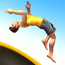 FLIP MASTER CHEAT