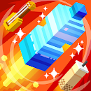 FLIPPY BOTTLE EXTREME! CHEAT