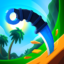 FLIPPY KNIFE CHEAT