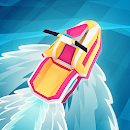 FLIPPY RACE CHEAT