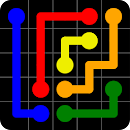 FLOW FREE CHEAT