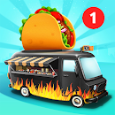 FOOD TRUCK CHEF™ EMILY’S RESTAURANT COOKING GAMES CHEAT
