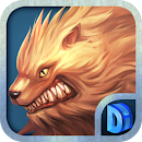 FORT CONQUER CHEAT
