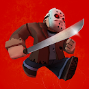 FRIDAY THE 13TH: KILLER PUZZLE CHEAT
