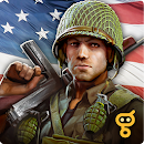 FRONTLINE COMMANDO: D-DAY CHEAT