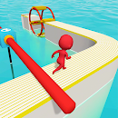 FUN RACE 3D CHEAT