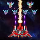 GALAXY ATTACK: ALIEN SHOOTER CHEAT