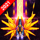 GALAXY INVADERS: ALIEN SHOOTER -FREE SHOOTING GAME CHEAT