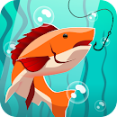 GO FISH! CHEAT