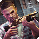 GRAND GANGSTERS 3D CHEAT