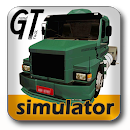 GRAND TRUCK SIMULATOR CHEAT