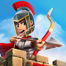 GROW EMPIRE: ROME CHEAT