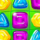 GUMMY DROP! MATCH TO RESTORE AND BUILD CITIES CHEAT