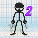 GUN FU: STICKMAN 2 CHEAT