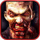 GUN ZOMBIE CHEAT