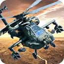 GUNSHIP STRIKE 3D CHEAT
