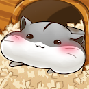 HAMSTER LIFE CHEAT